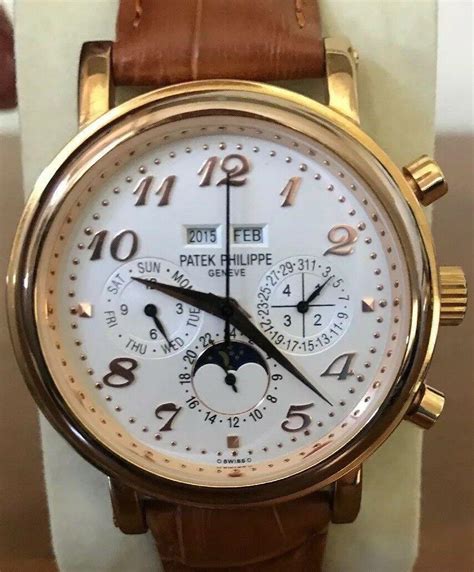 patek philippe 750 geneve p83000 756033|Patek Philippe p83000.